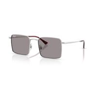 Ray-Ban RB3782 003/1 53