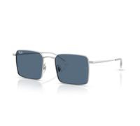 Ray-Ban RB3782 003/80 53