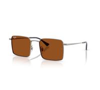 Ray-Ban RB3782 004/73 50