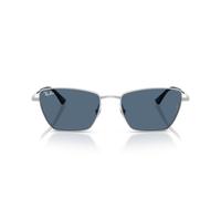 Ray-Ban RB3783 003/80 53