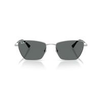 Ray-Ban RB3783 003/81 56