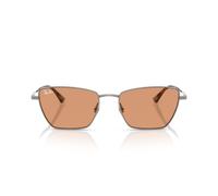 Ray-Ban RB3783 004/7 56