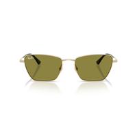 Ray-Ban RB3783 9213/2 53