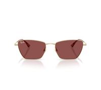 Ray-Ban RB3783 921375 53