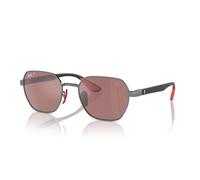 Ray-Ban RB3794M F001H2 54