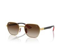 Ray-Ban RB3794M F02913 54