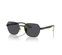 Ray-Ban RB3794M F09487 54