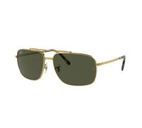 Ray-Ban RB3796 919631 59