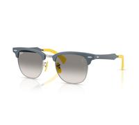 Ray-Ban RB3807M F11232 51
