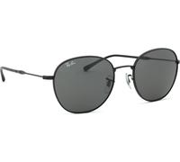 Ray-Ban RB3809 002/B1 55