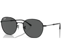 Ray-Ban RB3809 002/B1 55