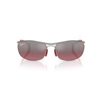 Ray-Ban RB3819M F0017A 62
