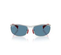 Ray-Ban RB3819M F007S2 62