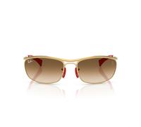 Ray-Ban RB3819M F00851 62