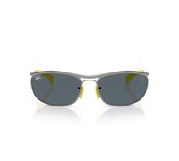 Ray-Ban RB3819M F030R5 62