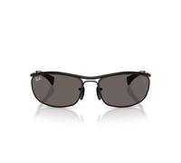 Ray-Ban RB3819M F117B1 62