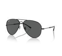 Ray-Ban RB3825 OLD AVIATOR 002/B1 62