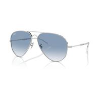 Ray-Ban RB3825 OLD AVIATOR 003/3F 58