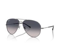Ray-Ban RB3825 OLD AVIATOR 004/78 62