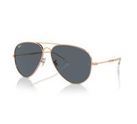 Ray-Ban RB3825 OLD AVIATOR 9202R5 62