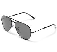 Ray-Ban Rb3825 Old Aviator - Gafas de sol
