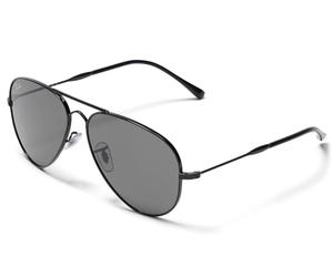 Ray-Ban Rb3825 Old Aviator - Gafas de sol