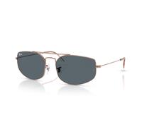 Ray-Ban RB3845 EXPLORER 5 9035R5 60