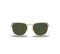 Ray-Ban RB3857 FRANK 919631 51