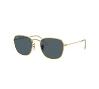 Gafas de sol Ray Ban FRANK 0RB3857 Dorados