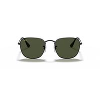 Ray-Ban RB3857 FRANK 919931 51