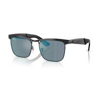 Ray-Ban RB3875 WAYFARER DELUXE 002/8O 53