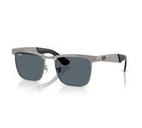 Ray-Ban RB3875 WAYFARER DELUXE 029/R5 53
