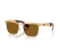 Ray-Ban RB3875 WAYFARER DELUXE 927631 56