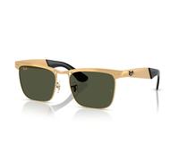 Ray-Ban RB3875 WAYFARER DELUXE 927633 53