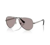 Ray-Ban RB3925 AVIATOR MAX 004/53 58