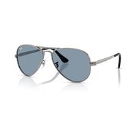 Ray-Ban RB3925 AVIATOR MAX 004/56 58