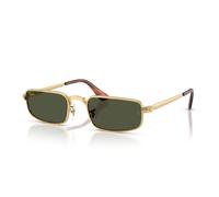Ray-Ban RB3927 001/31 54