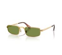Ray-Ban RB3927 001/4E 54