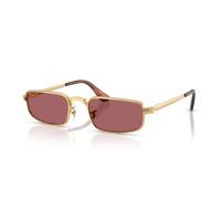 Ray-Ban RB3927 001/AF 54