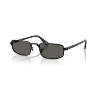 Ray-Ban RB3927 002/J5 54