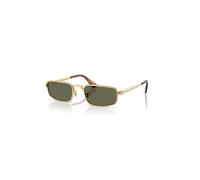 Ray-Ban RB3927 001/58 54