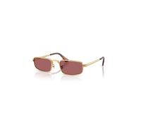 Ray-Ban RB3927 001/AF 54