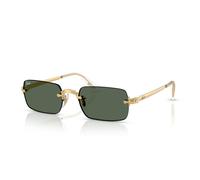 Ray-Ban RB3928 001/71 54