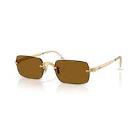 Ray-Ban RB3928 001/83 54