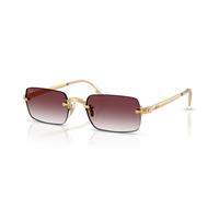 Ray-Ban RB3928 001/8H 54