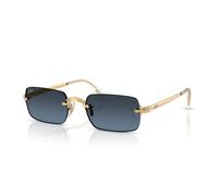 Ray-Ban RB3928 001/S2 54