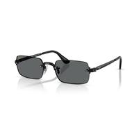 Ray-Ban RB3928 002/81 54