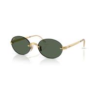 Ray-Ban RB3929 001/71 54