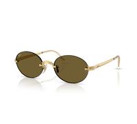 Ray-Ban RB3929 001/73 54