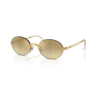 Ray-Ban RB3929 001/7I 54